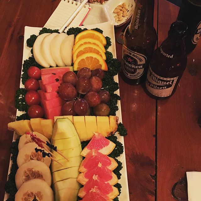 서브1