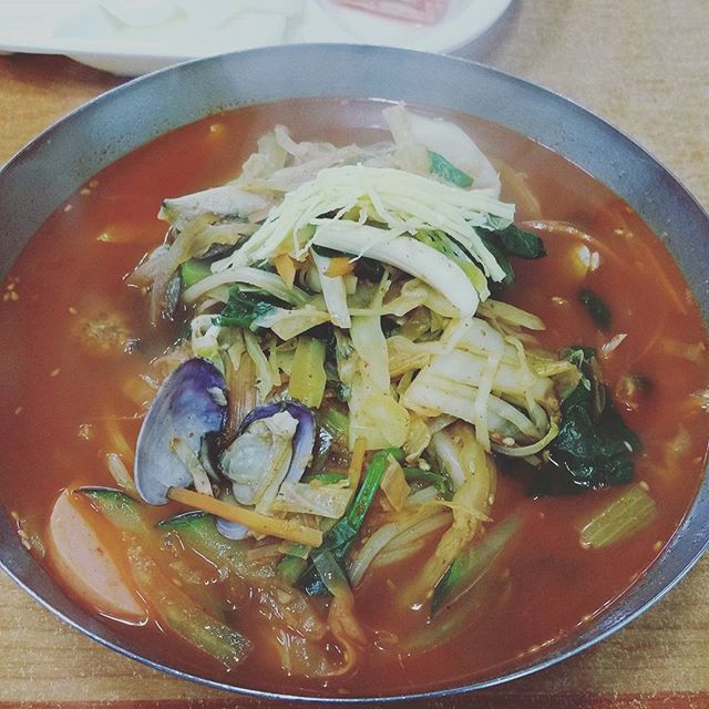 서브2