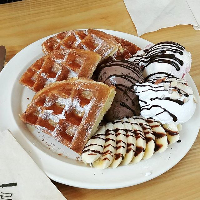 출처:해마루 인스타그램검색결과 