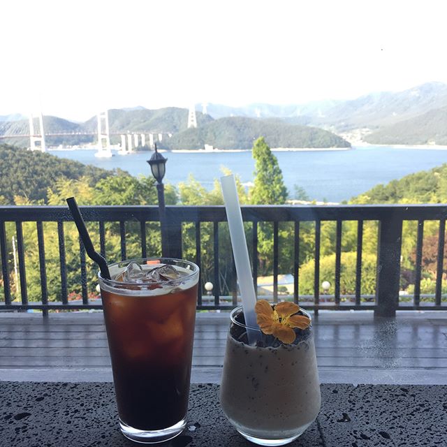 출처:해마루 인스타그램검색결과 