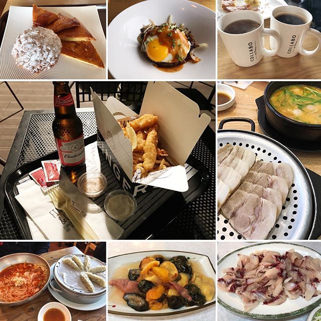 출처:해마루 인스타그램검색결과 