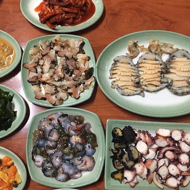 서브1