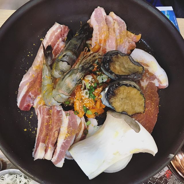 서브2