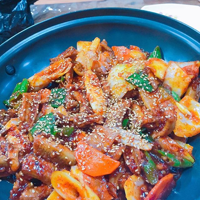 서브2