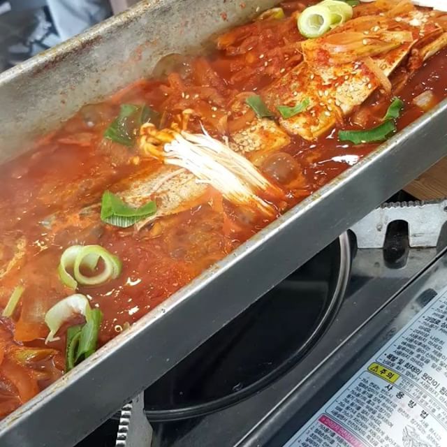 서브1