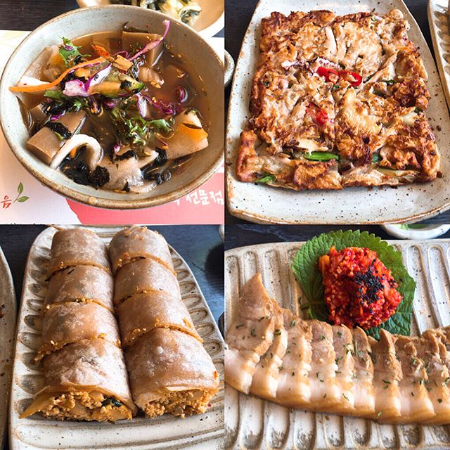 서브1