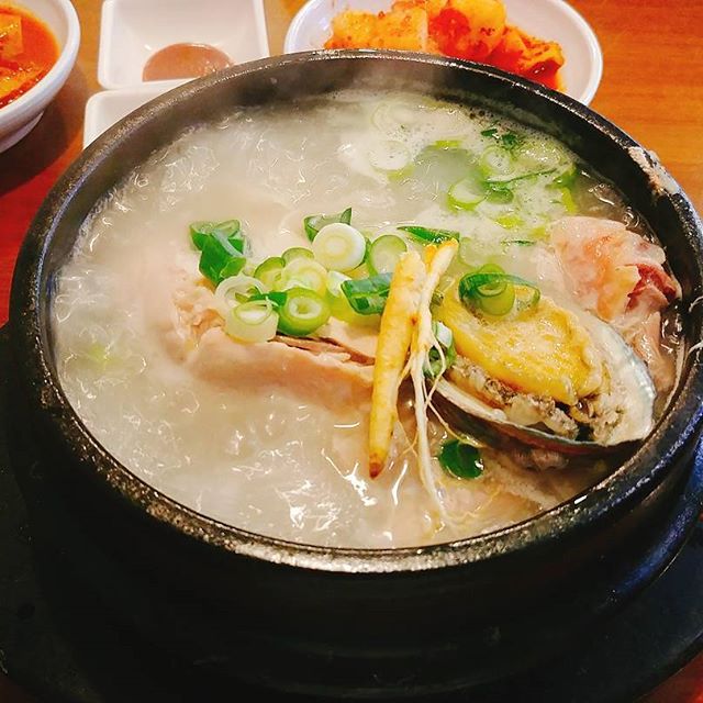 서브2