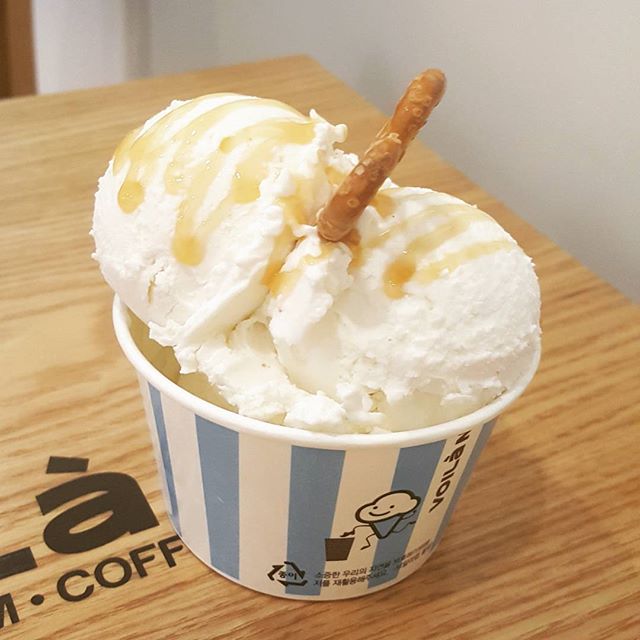 브알라 Cafe 대학로 - 서울 강북, 대학로 | 맛집검색 식신