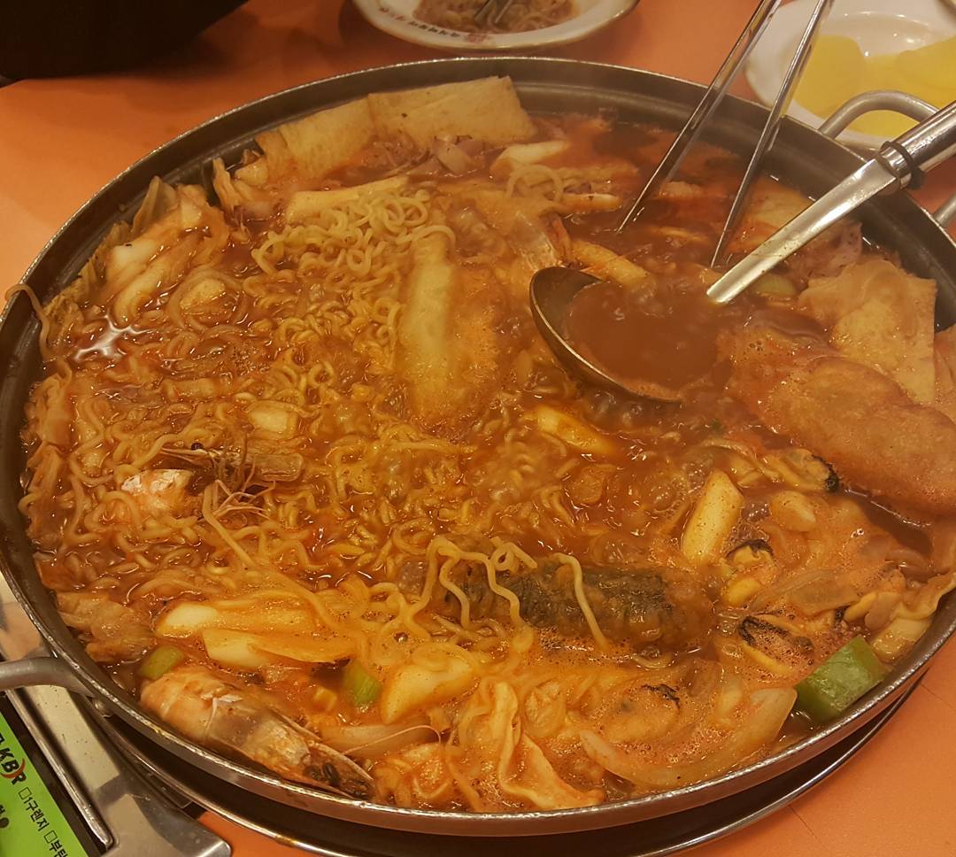 서브1