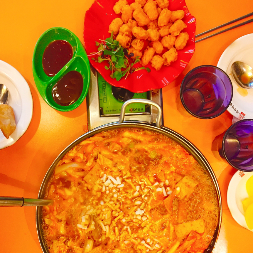 서브2