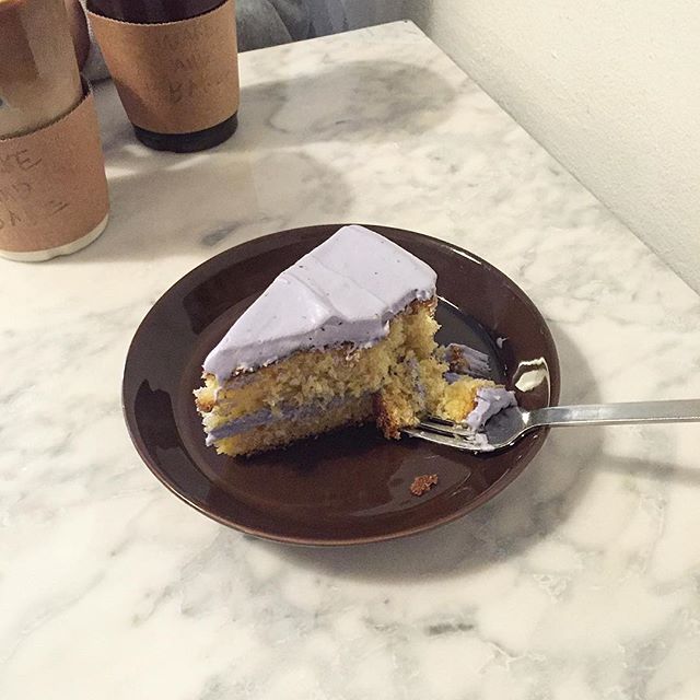 웨이크앤베이크 - 서울 강북, 이태원-한남동 독서당로 | 맛집검색 식신