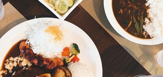 아마또