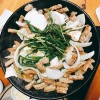 식당사진