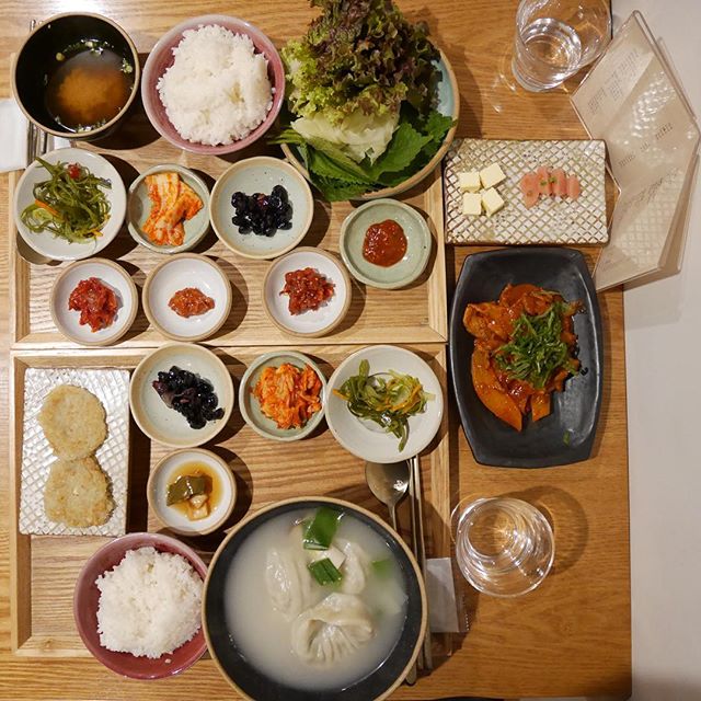 서브1