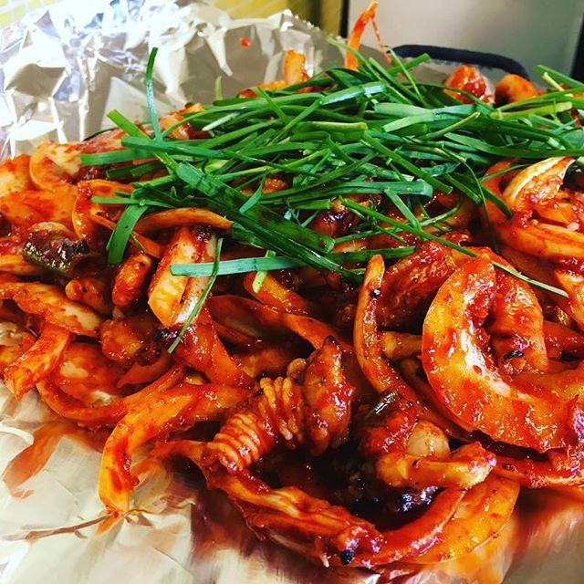 서브2