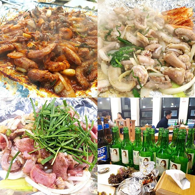 서브1