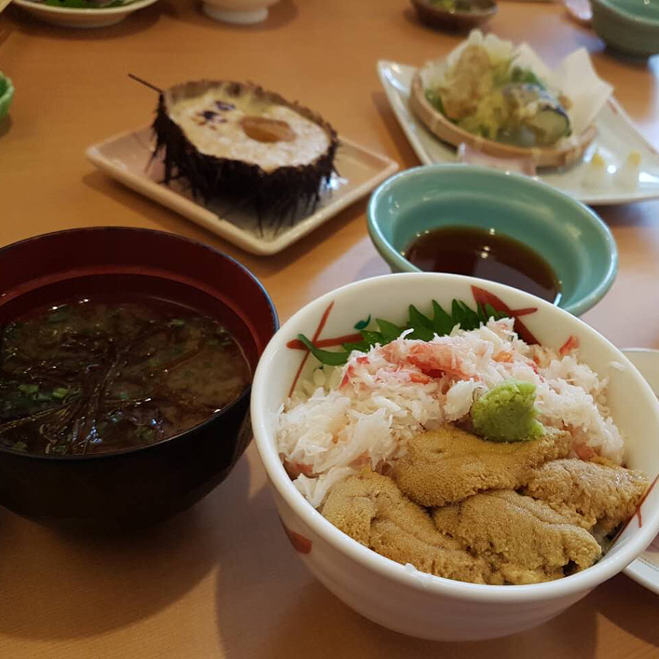 서브1