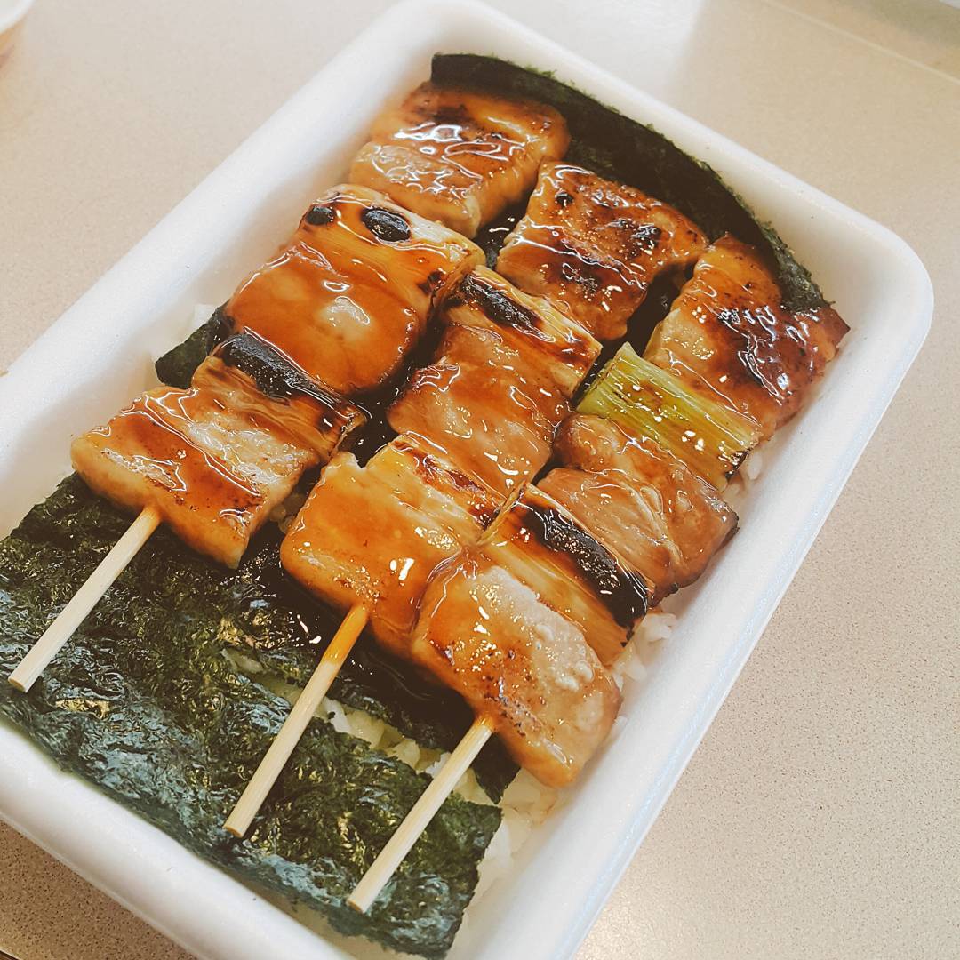 서브1