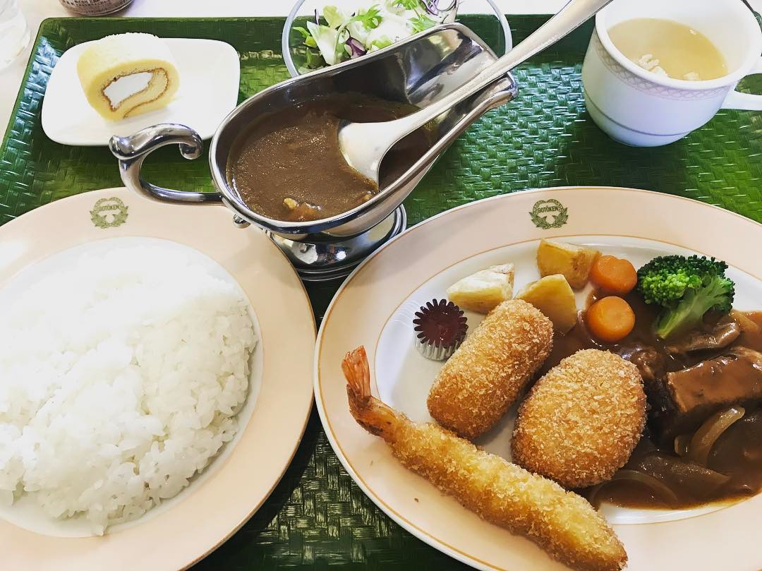 서브1