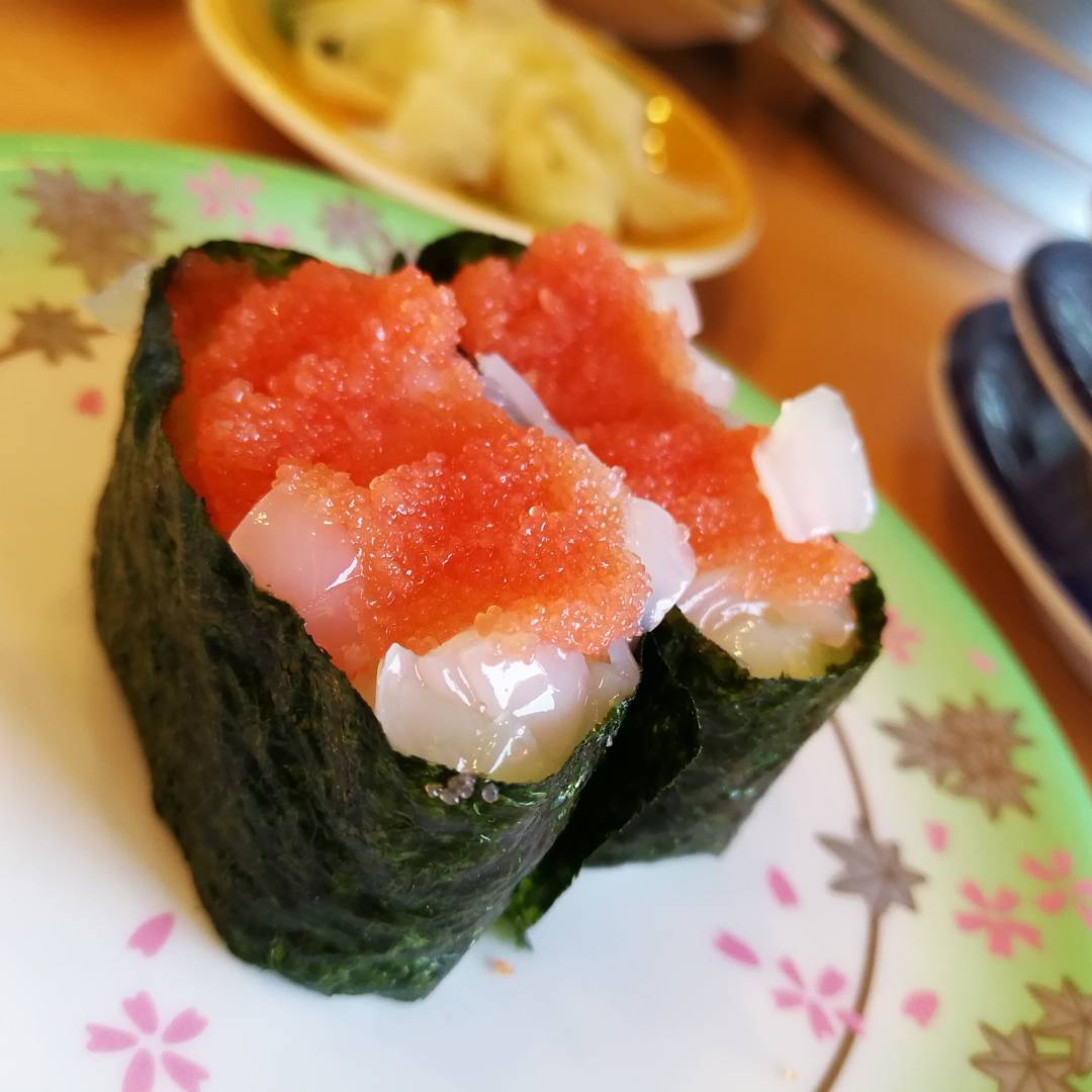 서브1