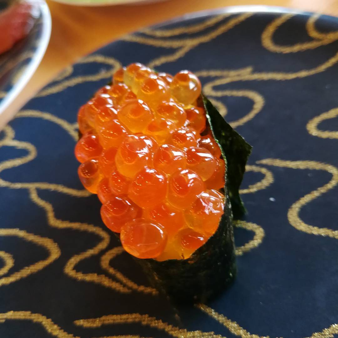 서브2