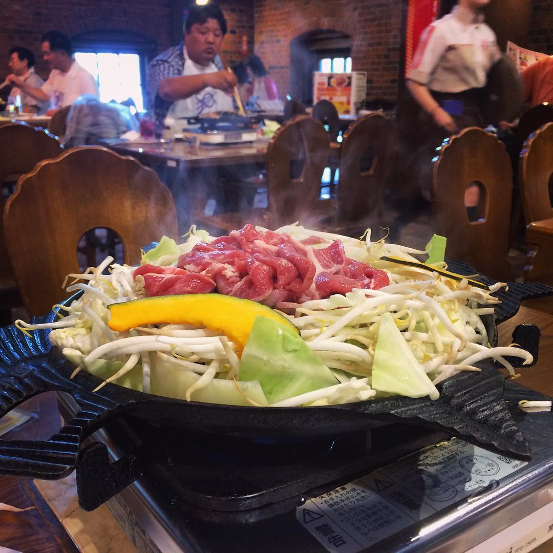 서브2