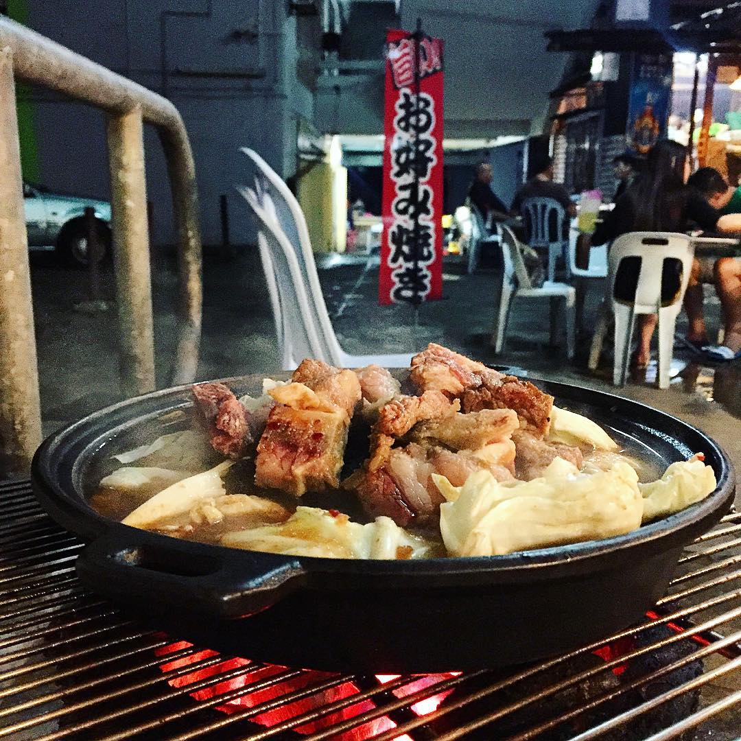 서브1