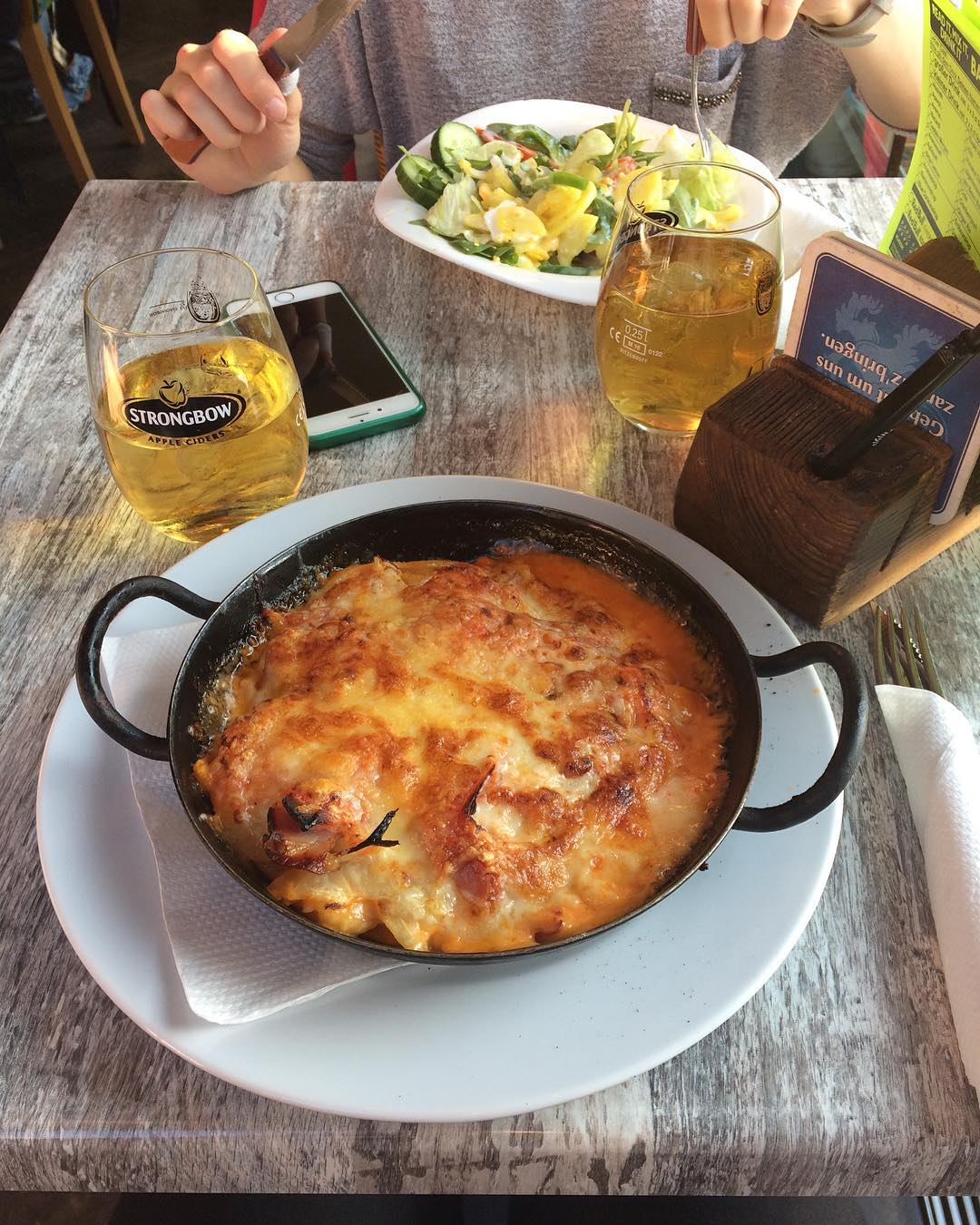 서브1