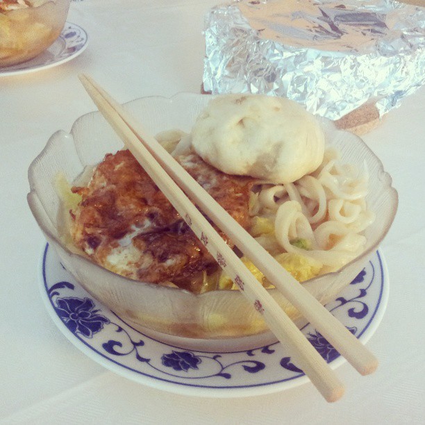 서브2