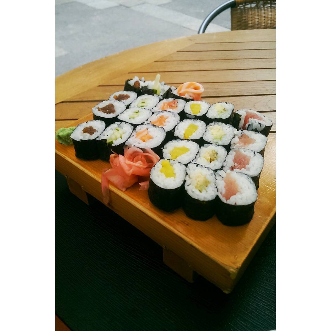 서브2