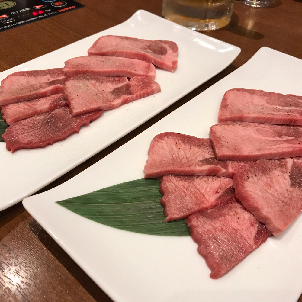 아지쿠라텐고쿠 (味蔵天国) - 일본, 다카야마 | 맛집검색 식신
