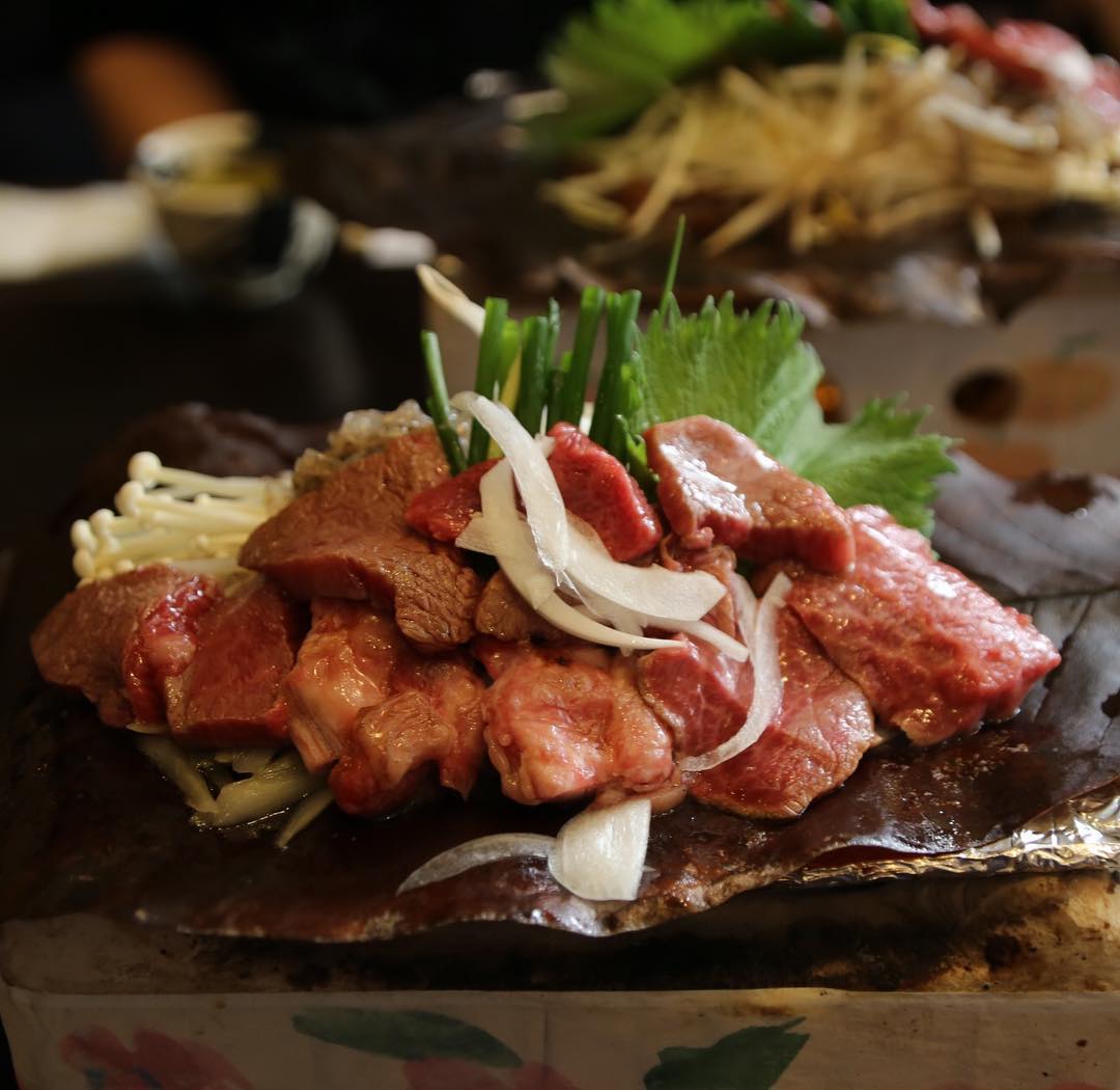 서브2