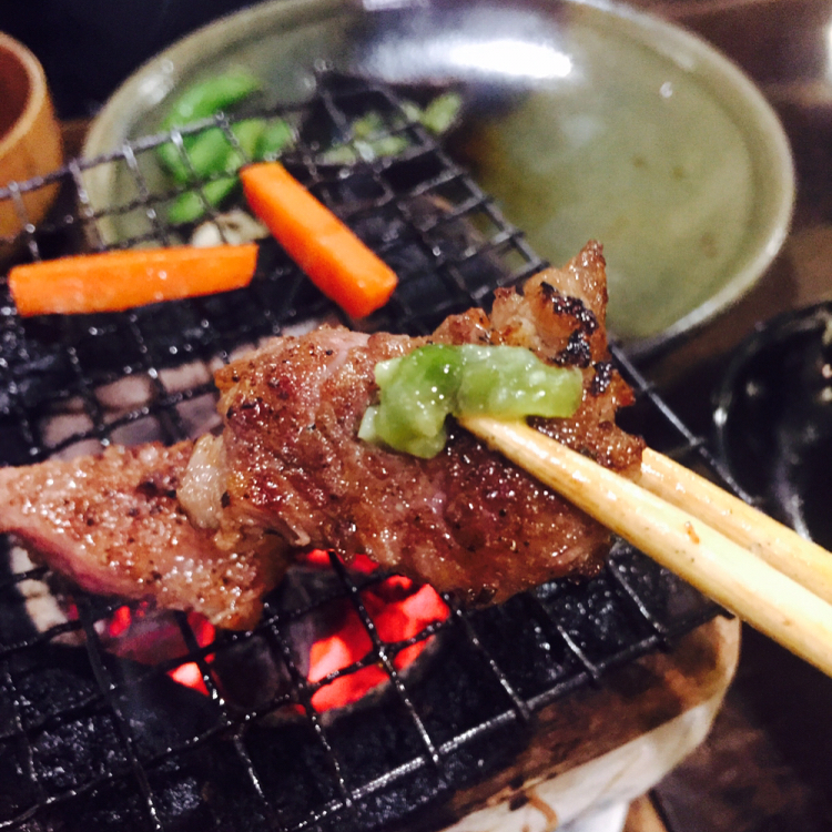 서브1