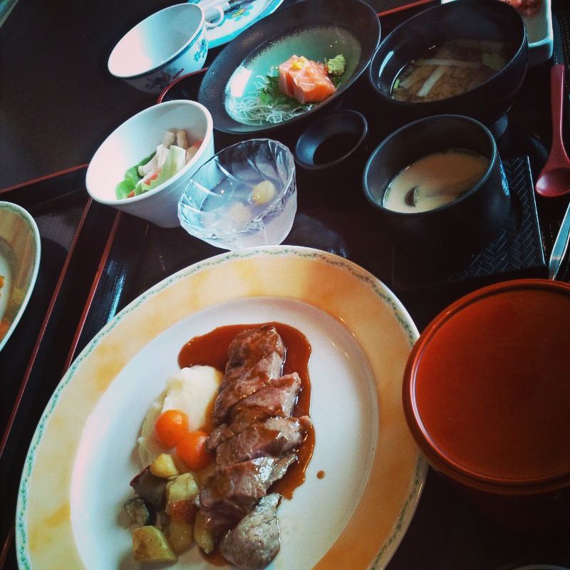 서브1