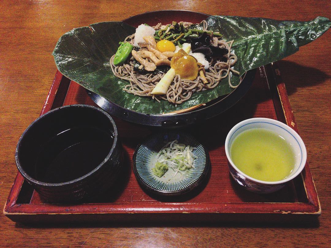 서브1