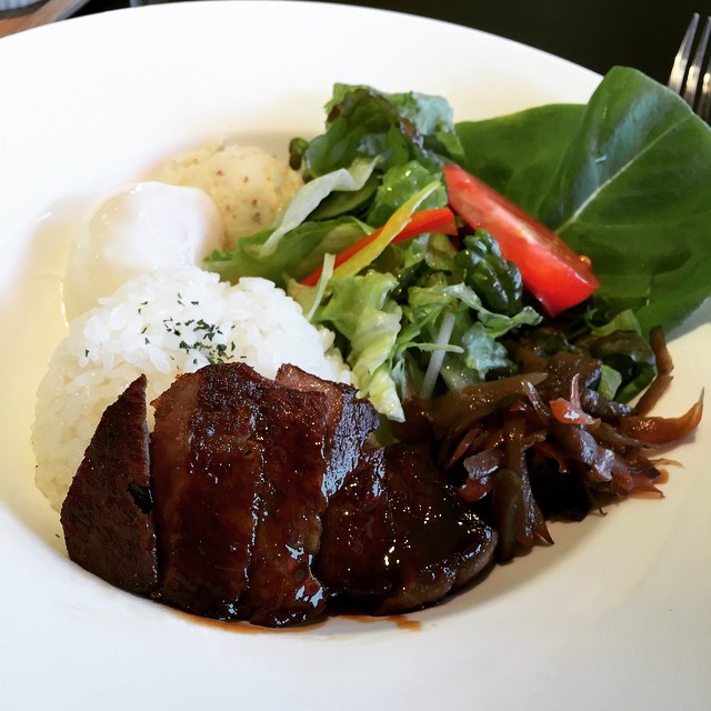 서브2