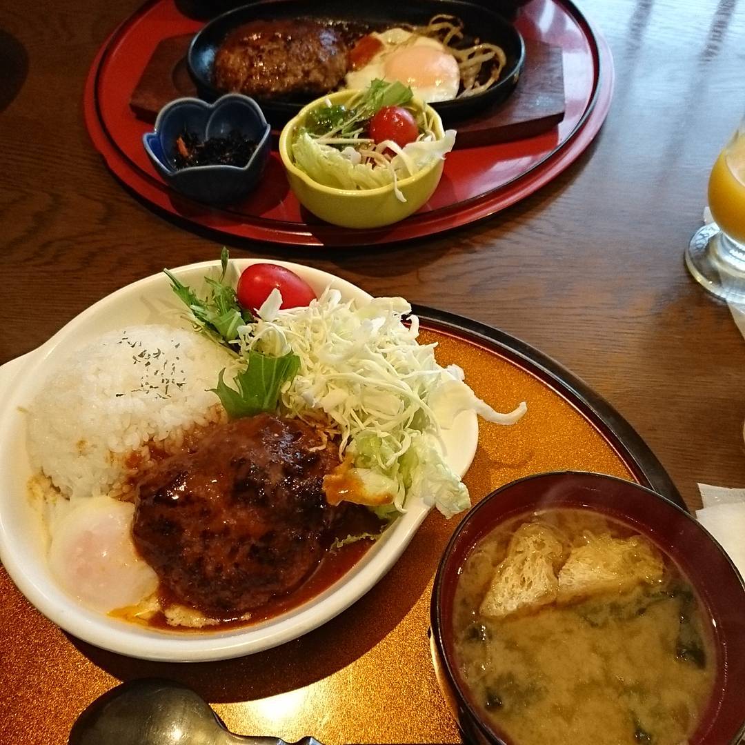 서브2