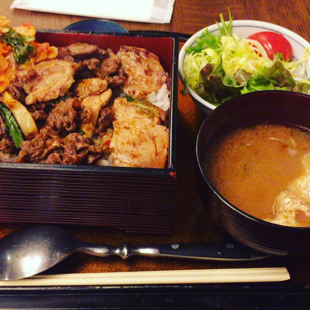 서브1