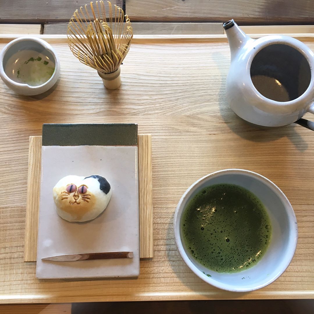 서브2