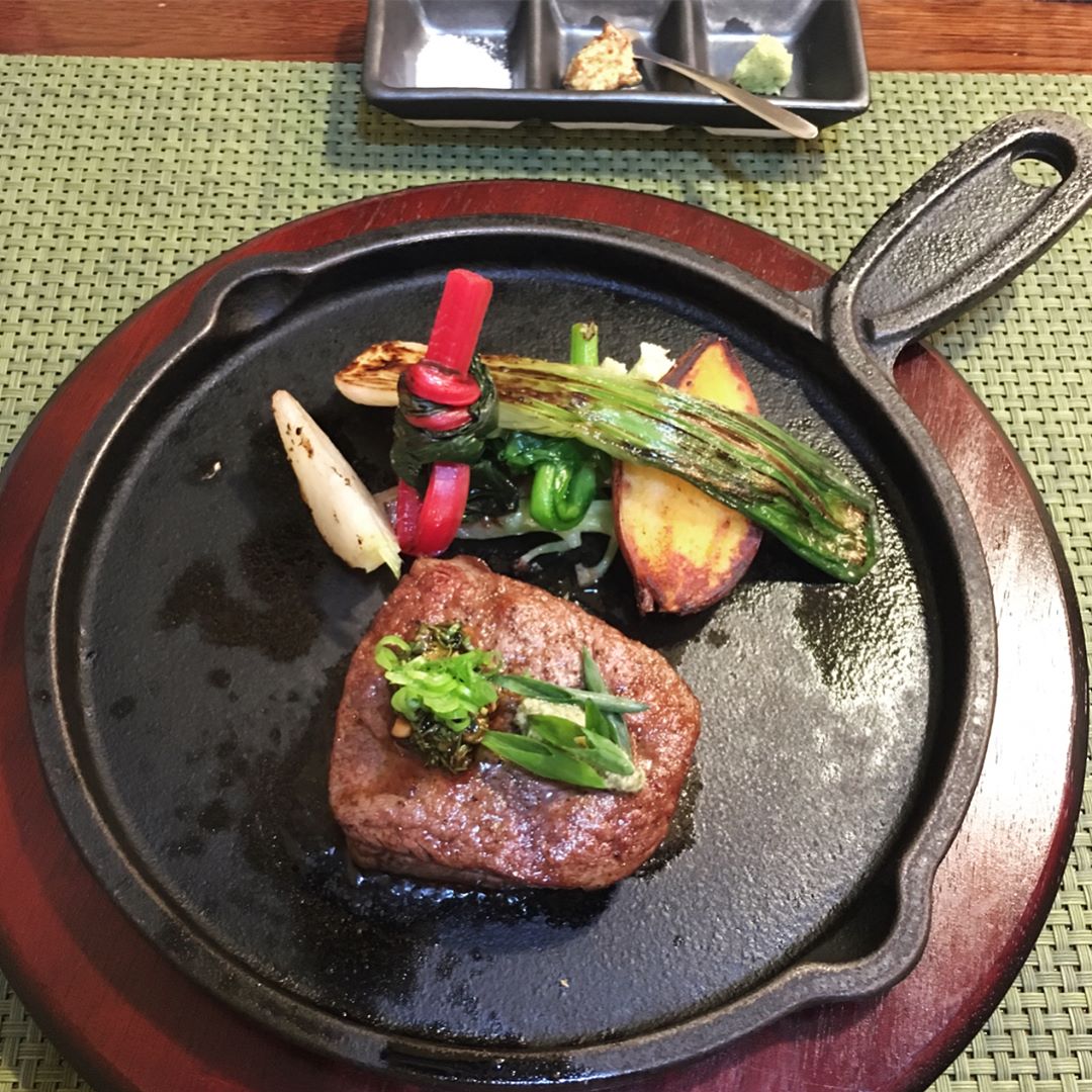 서브2