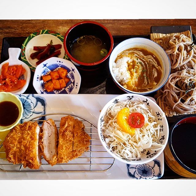 서브2