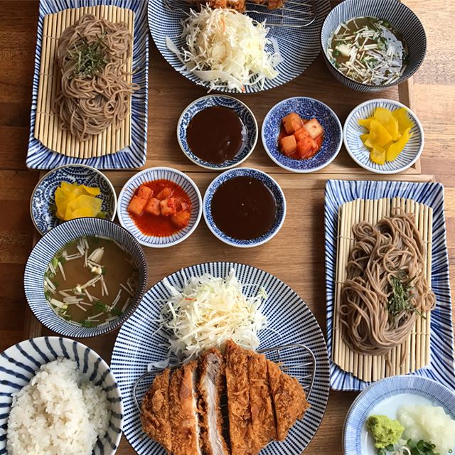 서브1