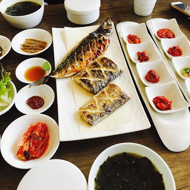 서브1