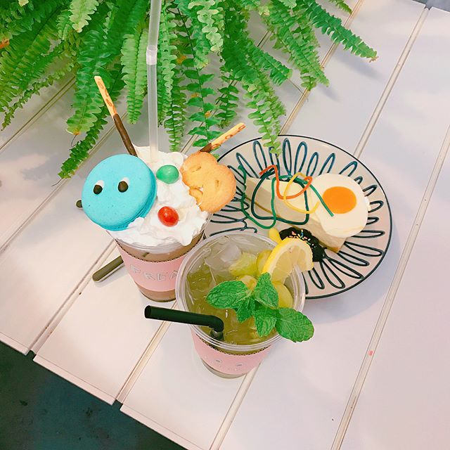 서브1