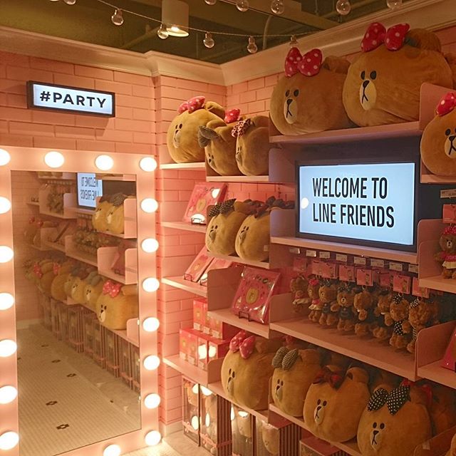place_img