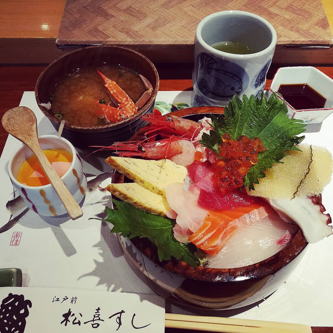 서브2
