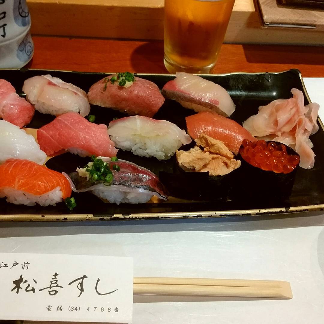 서브1