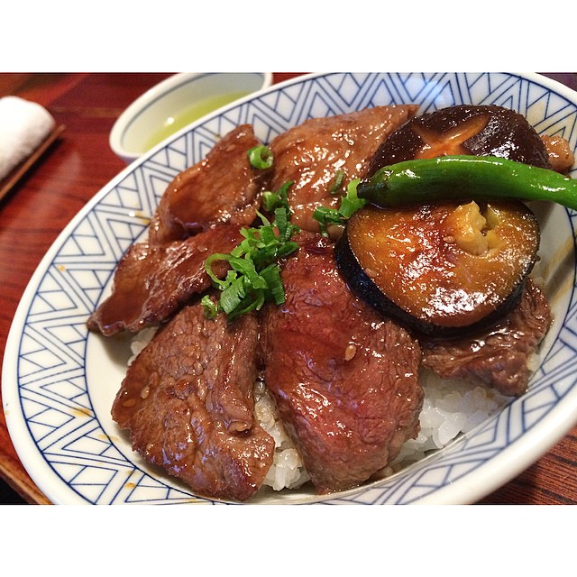 서브1
