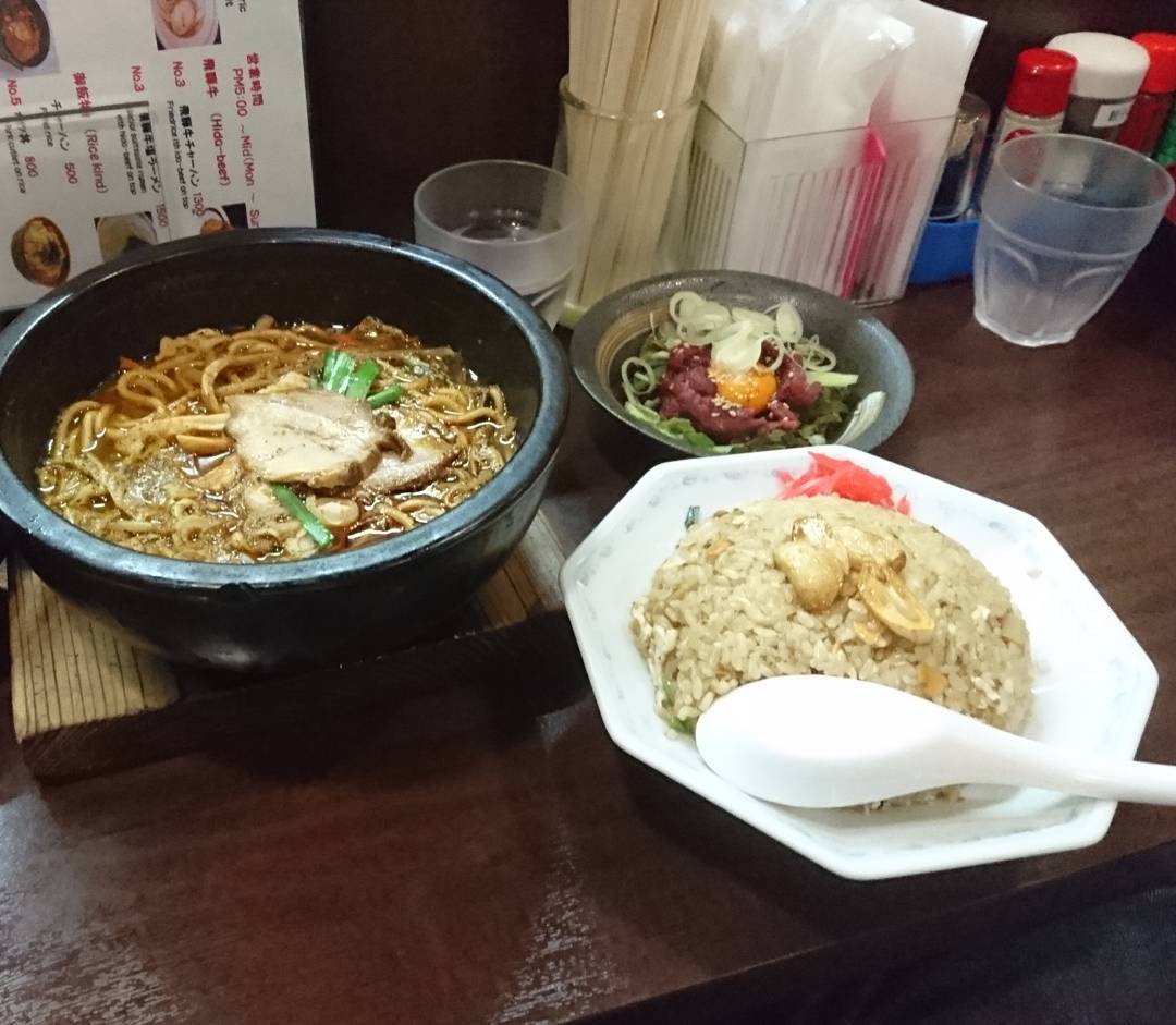 서브2