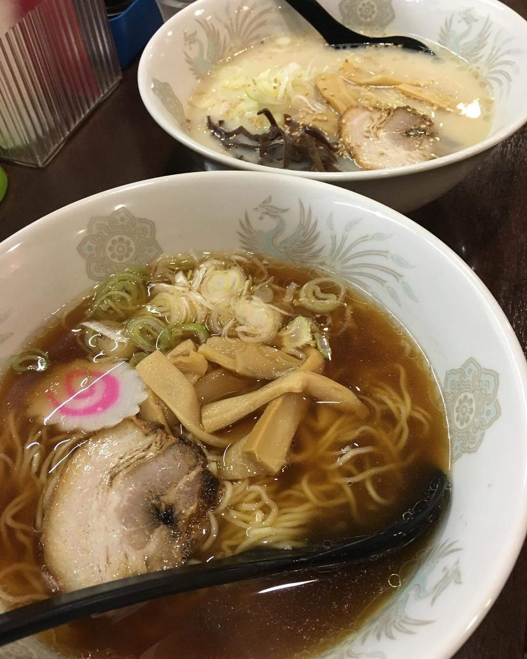서브1